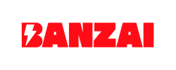 BanzaiSlots Casino