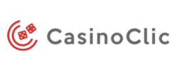 Casino Clic
