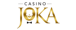 Casino Joka