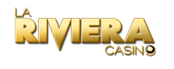 Casino La Riviera
