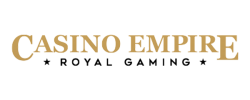 Casino Empire