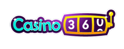 Casino360.bet