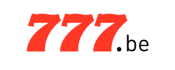 Casino 777