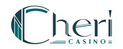 Cheri Casino