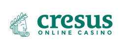 Cresus Casino