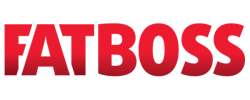 FatBoss