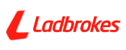 Ladbrokes Casino