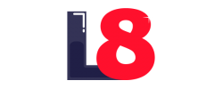 Lucky8