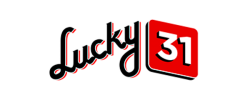 Lucky31 Casino