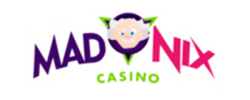 Madnix