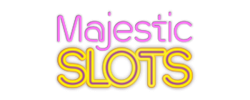 Majestic Slots