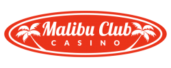 Malibu Club Casino