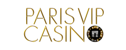Paris VIP Casino