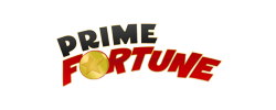 Prime Fortune