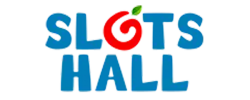 SlotsHall Casino