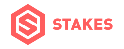 Stakes Casino