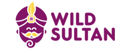 Wild Sultan Casino