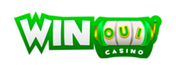 Winoui Casino