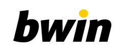 bwin Casino