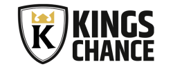 Kings Chance Casino