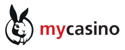 MyCasino.ch