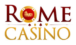Rome Casino annonce une mise a jour de ses machines a sous