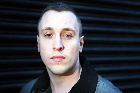 Alex woolliscroft un joueur endette qui souhaite se faire exclure a vie