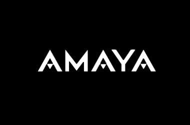 Amaya gaming confirme le rachat de rational group et acquiert full tilt et poker stars