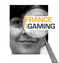 France igaming