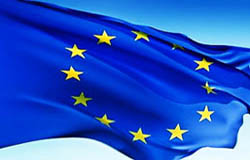 Igaming des nouveautes sur la scene europeenne