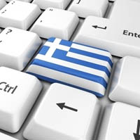 Le projet de loi grec sur les jeux dargent en ligne dans la tourmente