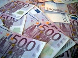 Les marges des casinotiers en ligne et terrestre