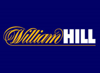 Williamhill