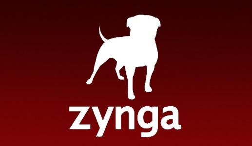 Zynga annonce la nomination de son nouveau directeur financier david lee