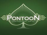 Pontoon