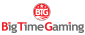 big-time-gaming