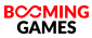 booming-games