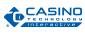 casino-technology