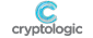 cryptologic