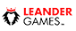 leander-games