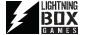 lightning-box-games