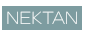 nektan
