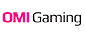 omi-gaming