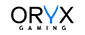 oryx-gaming