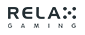ralax-gaming