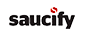 saucify