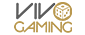 vivo-gaming