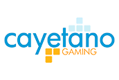 Cayetano gaming