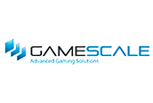 Gamescale