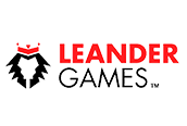 Leander games